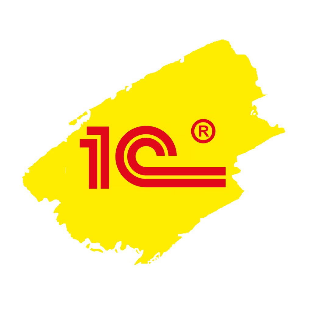 405cee4fb382256650d8b86f690fbcd6.png