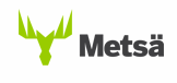 мется.png