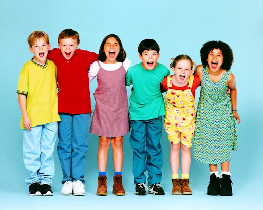 12096596-132-People_Children_Happy_Children___Children_012775_.jpg