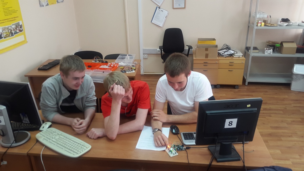 20150604_130108.jpg