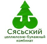 СясьЦБК.PNG