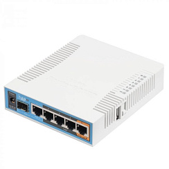 Защита от брутфорс атак  с помощью настройки fail2ban на оборудовании MikroTik от компании Неосистемы Северо-Запад