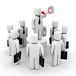 Набор персонала от компании Неосистемы Северо-Запад