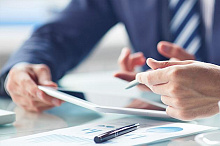 1990 компании Неосистемы Северо-Запад