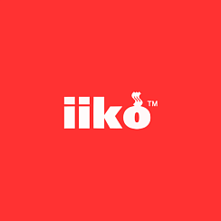 iikoCloud Корнер от компании Неосистемы Северо-Запад