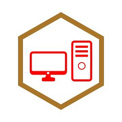 1С:ГРМ от компании Неосистемы Северо-Запад