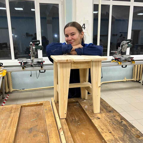 «Неосистемы» — работай с удовольствием, отдыхай с пользой!