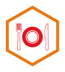 Автоматизация общепита от компании Неосистемы Северо-Запад