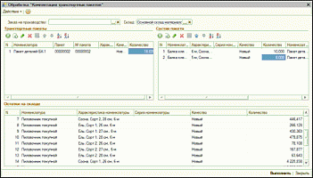 Домостроение от компании Неосистемы Северо-Запад