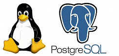 Сравнение производительности 1С на платформах MS Server (SQL) и Unix (PostgreSQL) от компании Неосистемы Северо-Запад
