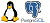Сравнение производительности 1С на платформах MS Server (SQL) и Unix (PostgreSQL) от компании Неосистемы Северо-Запад