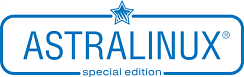 Программное обеспечение Astra Linux Special Edition v1.6 (ФСТЭК) коробочная версия для 1 ПК бессрочная + техническая поддержка «Стандарт» на 24 месяца от компании Неосистемы Северо-Запад