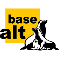 Альт Рабочая станция 9 от компании Неосистемы Северо-Запад