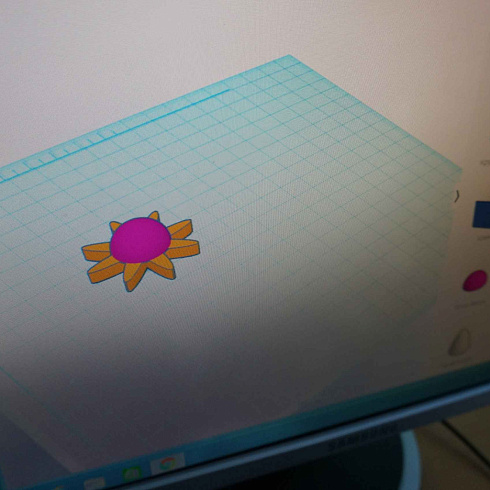 3 дня до весны! А у вас уже появилось весеннее настроение?