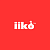 iikoCloud Enterprise от компании Неосистемы Северо-Запад