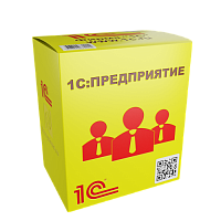 1С:Дошкольная психодиагностика. Базовая версия от компании Неосистемы Северо-Запад