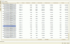 Оценка рентабельности планируемого производства от компании Неосистемы Северо-Запад