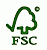 Автоматизация расчета кредита FSC от компании Неосистемы Северо-Запад