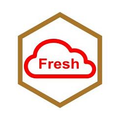 1С:Fresh от компании Неосистемы Северо-Запад