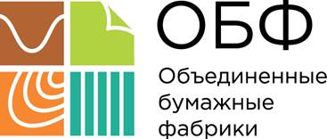 Разработка стратегии автоматизации для холдинга "Объединенные бумажные фабрики" и "Сухонского ЦБК" компании Неосистемы Северо-Запад