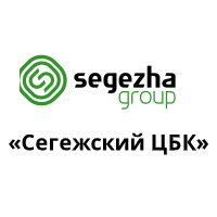 АО «Сегежский ЦБК». История сотрудничества. компании Неосистемы Северо-Запад